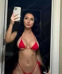 Rebeca total non stop - imagine 2