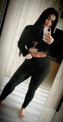 Deplasari new deplasari am si locatie - imagine 1