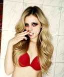 Ofer show web fac confirmare - imagine 1