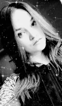 Noua in orasul tau - imagine 1