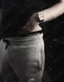 Bisexual doar show la web - imagine 1