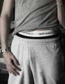 Bisexual doar show la web - imagine 2