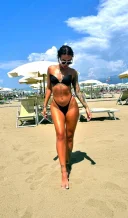 Buna sunt noua in orasul tau - imagine 2