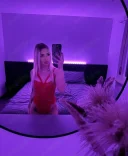 Hai pe web - imagine 4