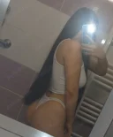 Doar deplasari - imagine 1