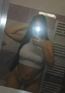 Doar deplasari - imagine 2