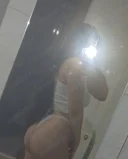 Doar deplasari - imagine 3