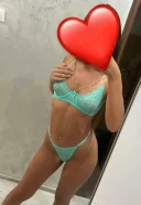 Fara fite fara graba andra - imagine 1