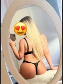 Noua in zona ta - imagine 1