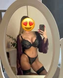 Noua in zona ta - imagine 2