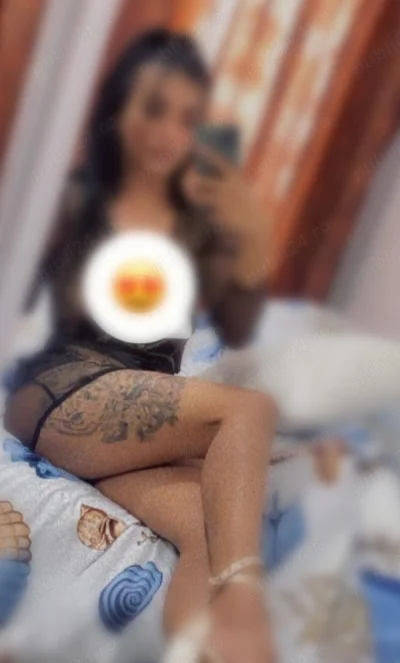 Ma numesc natasa xxx