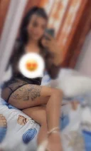 Ma numesc natasa xxx - imagine 4