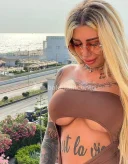 Hey daca vrei sa ramai surprins suna ma zzero sapte sapte trei trei cinci cinci patru patru sapte - imagine 1