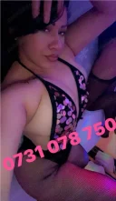 Anunt relale fata din poze - imagine 1