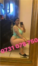 Anunt relale fata din poze - imagine 2