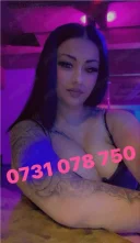 Anunt relale fata din poze - imagine 3