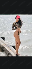 Azi am ajuns poze 100 lux vip nu vei regreta daca ne cunoastem - imagine 1