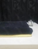 Masaj de relaxare pentru doamne si domnisoare - imagine 1