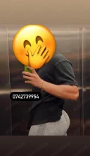 Sunt un baiat sunt pregatit pentru doamne barbati si cuplu - imagine 1