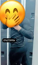 Sunt un baiat sunt pregatit pentru doamne barbati si cuplu - imagine 2