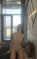 Doar ce am ajuns in oras la tine - imagine 3