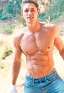 Amantul tau pentru femei - imagine 1