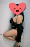 Buna te astept in locatia mea - imagine 2