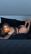 Fac doar deplasari noua in orasul tau - imagine 1