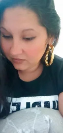 Tea astept partyyy - imagine 4