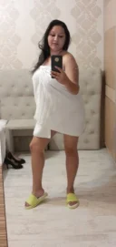 Tea astept partyyy - imagine 5