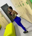 Show web - imagine 1