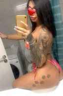 Zona cartierul latin - imagine 1