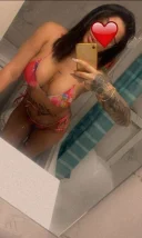 Zona cartierul latin - imagine 2