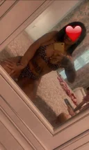 Zona cartierul latin - imagine 3