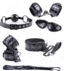 Stapana mistress poze reale 100 - imagine 5