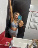 Raisa serviciul special doar whapp 100 reala confirm cu tatuajele - imagine 5