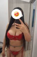 Noua in orasul tau - imagine 1