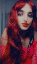 Transsexuala - imagine 4