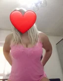 Simpla si reala nufaru - imagine 1