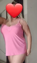 Simpla si reala nufaru - imagine 2