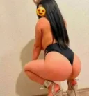 Noua in oras suna ma - imagine 1