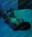 Noua in oras suna ma - imagine 2