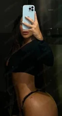 Buna sunt o fata transexuala si caut experiente noi - imagine 1