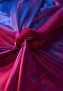 Relaxare si extaz - imagine 1