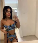 Te astept la mine sunama - imagine 3