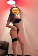 Doar pentru deplasari - imagine 3