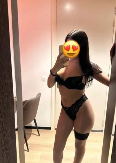 Doar pentru deplasari