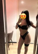 Doar pentru deplasari - imagine 4