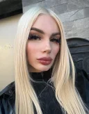 Isabelle ts - imagine 1