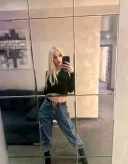 Isabelle ts - imagine 5